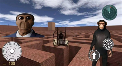 u5f00u653eu4e16u754cu65e0u9650u5192u9669u624bu673au7248u4e0bu8f7d