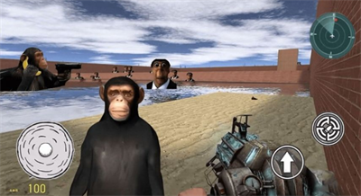 u5f00u653eu4e16u754cu65e0u9650u5192u9669u514du8d39u7248