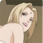 鸣人的假期完整剧情免费开放v10.0 金手指版