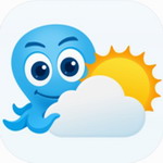 2345天气王精准预报实时查询v10.8.0 最新版