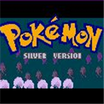 经典口袋妖怪旧版免费获取v2.0.3 无限大师球版