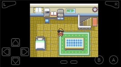 u53e3u888bu5996u602au7ecfu5178u8001u7248u672cu4e0bu8f7du65e0u654cu7248