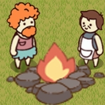 迷你营地Q版塔防生存新作 v1.6 内置菜单版