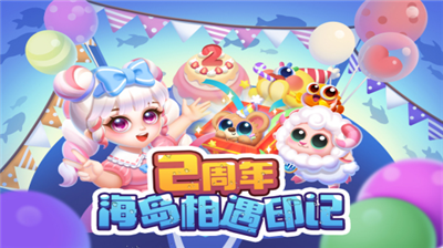 u840cu9c7cu6ce1u6ce1u514du8d39u7248