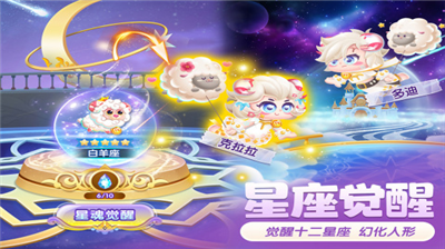 u840cu9c7cu6ce1u6ce1u514du8d39u7248u65e0u9650u94bbu77f3u7248