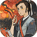 江南百景图古风建造手记