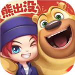 逃跑吧少年全资源解锁竞技对抗v8.21.0 无限点券版