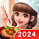 美食小当家2024新春版上线