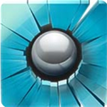 弹珠跑酷免费版全新模式上线v1.5.8 内购版