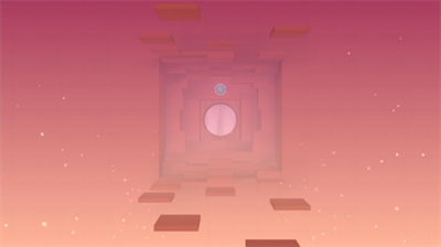 u6025u901fu51b2u51fbu9ad8u7ea7u7248