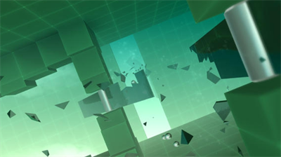 u6025u901fu51b2u51fbu9ad8u7ea7u7248u514du8d39u7248