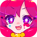 喵斯快跑全角色解锁版沉浸v0.7 全曲包版