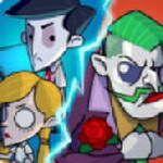 躺平摸鱼MOD菜单版下载v1.5.5 免广告版