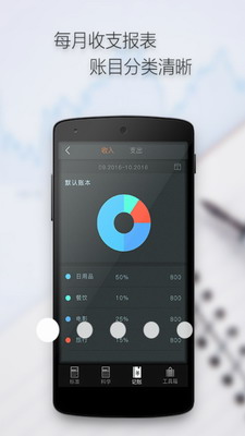 u591au591au8ba1u7b97u5668u53bbu5e7fu544au514du8d39u7248