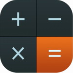 多多计算器智能生活管理工具v3.6.5 免费版