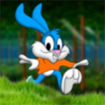 比尼兔冒险世界无限生命畅玩版v3.0.8 无限生命版