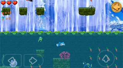 u6bd4u5c3cu5154u5192u9669u4e16u754cu65e0u9650u751fu547du514du8d39u7248