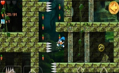 u6bd4u5c3cu5154u5192u9669u4e16u754cu5b89u5353u7248