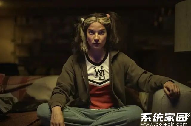 视频生成技术重塑产业生态
