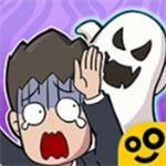 开密室馆无限资源轻松畅玩v1.0.1 无限金币版