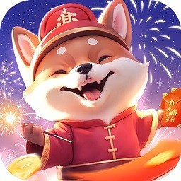 餐厅养成记无限资源经营模拟手游v1.4.2 无限体力版