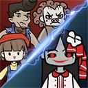猎梦宿舍宿舍塔防无限资源畅玩
