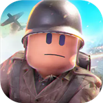 战地前线手游真实战场沉浸 v1.0.9 无限金币版