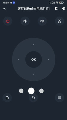 u5c0fu7c73u6295u5c4fu795eu5668u4e0bu8f7du5b89u88c5u624bu673au7248