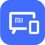 小米投屏神器智能遥控与家庭娱乐