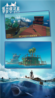 u9003u51fau94f6u6cb3u7cfbu65e0u9650u91d1u5e01u7248