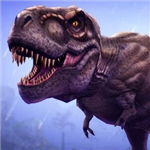 侏罗纪世界恐龙主题公园经营模拟