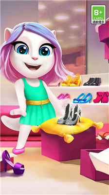 u5b89u5409u62c9u514du8d39u7248u4e0bu8f7du65e0u9650u91d1u5e01u94bbu77f3u7248u514du8d39u4e0bu8f7d