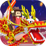 疯狂动物园国际服特色玩法与驯服技巧