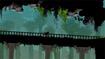 u5fcdu8005u5c9a2u6c49u5316u7248