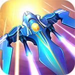 代号战机666空战改装射击游戏v1.13.8 内置菜单版