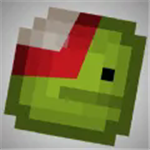 人类甜瓜游乐场全解锁无广告版v1 道具全解锁版