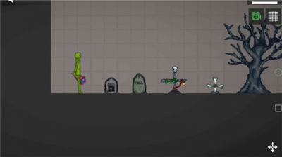 u4ebau7c7bu751cu74dcu6e38u4e50u573a