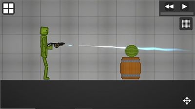 u4ebau7c7bu751cu74dcu6e38u4e50u573a