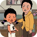 王蓝莓八十年代童年冒险物语v1.0.2 无限体力版