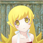 小忍计划虚拟恋爱互动养成v1.2 皮肤免费版