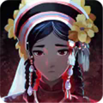 街巷诡事中式悬疑解谜手游v2.0 无限金币版