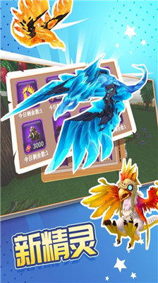 u88abu5c18u5c01u7684u6545u4e8bu8001u7248u672cu514du8d39u7248