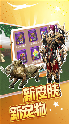 u88abu5c18u5c01u7684u6545u4e8bu65e0u9650u5c18u5c01u5e01