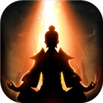 想不想修真完整版仙途探索v5.3.0 无限灵石版