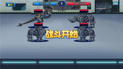 u9f99u517du603bu52a8u5458u5185u7f6eu83dcu5355u514du8d39u7248