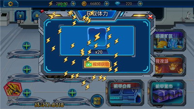 u9f99u517du603bu52a8u5458999999u94bb999999u91d1u5e01