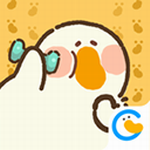 肥鹅健身房无限体力版v3.4.2 无限钻石版