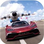 地平线5手机版免费下载安装v6.0.0 免费版