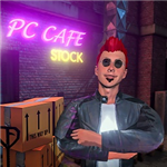 网吧经营模拟器畅玩无限资源