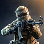 僵尸作战模拟中文版无限金币解锁